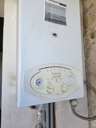 Продається квартира Вінниця, Вінницька, Замостя фото 13 Продається квартира Вінниця, Вінницька, Замостя фото 13