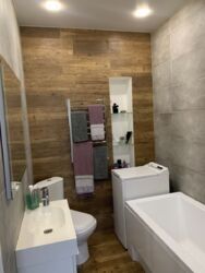 ��������� �������� ³�����, ³�������, ������������� ����� ���� 16