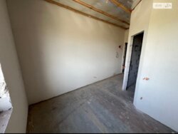 ��������� �������� ���. ����� ����������, ³�����, ³�������, ����� ���� ���� 4