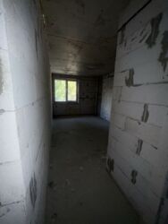 ��������� �������� ³�����, ³�������, �������� ���� 5