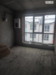 ��������� �������� ���� �������, ³�����, ³�������, ������� ���� ���� 7