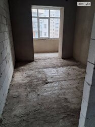 ��������� �������� ³�����, ³�������, ����`���� ���� 11