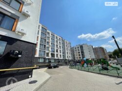 ��������� �������� ���. ����� ������, ³�����, ³�������, ���������� ���� 9