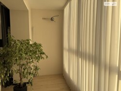 ��������� �������� ³�����, ³�������, ������� ���� ���� 10