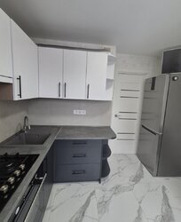 ��������� �������� ���������, ³�����, ³�������, �������� ���� 16