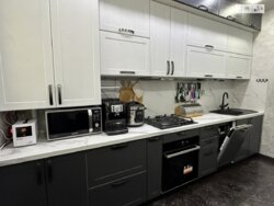 Продається квартира Вінниця, Вінницька, Старе місто фото 16 Продається квартира Вінниця, Вінницька, Старе місто фото 16