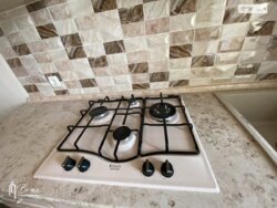 Продається квартира Вінниця, Вінницька, Ленінський фото 13 Продається квартира Вінниця, Вінницька, Ленінський фото 13