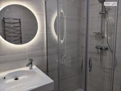 ��������� �������� ³�����, ³������� ���� 14