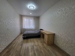 ��������� �������� ³�����, ³�������, ������������� ���� 7