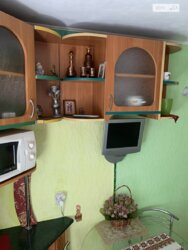 Продається квартира просп. Коцюбинського, Вінниця, Вінницька, Ближнє замостя фото 15 Продається квартира просп. Коцюбинського, Вінниця, Вінницька, Ближнє замостя фото 15