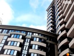 Продається квартира Вінниця, Вінницька, Ленінський фото 3 Продається квартира Вінниця, Вінницька, Ленінський фото 3