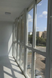 ��������� �������� ³�����, ³�������, �������� ���� 8