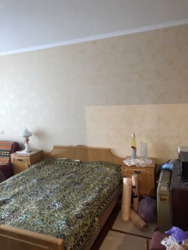 ��������� �������� ³�����, ³�������, ����`���� ���� 1