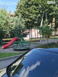 Продається квартира Вінниця, Вінницька, Поділля фото 6 Продається квартира Вінниця, Вінницька, Поділля фото 6