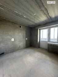 Продається квартира вул. Тимофіївська, Вінниця, Вінницька, Академічний фото 6 Продається квартира вул. Тимофіївська, Вінниця, Вінницька, Академічний фото 6