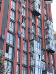 ��������� �������� ����. ���������, ³�����, ³�������, ����� ���� 19