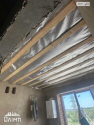 Продається квартира вул. Джерельна, Вінниця, Вінницька, Ленінський фото 8 Продається квартира вул. Джерельна, Вінниця, Вінницька, Ленінський фото 8