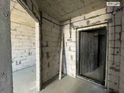 Продається квартира вул. Привокзальна, Вінниця, Вінницька, Замостя фото 6 Продається квартира вул. Привокзальна, Вінниця, Вінницька, Замостя фото 6