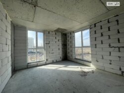 ��������� �������� ³�����, ³�������, ������� ���� 7