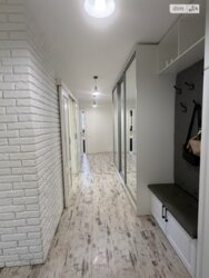 ��������� �������� ³�����, ³�������, �������� ���� 4