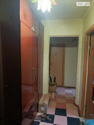 Продається квартира Вінниця, Вінницька фото 19 Продається квартира Вінниця, Вінницька фото 19