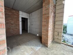 ��������� �������� ³�����, ³�������, ����`���� ���� 6