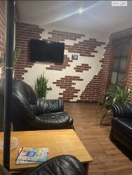 ��������� �������� ³�����, ³�������, ���������� ���� 4