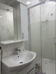 Продається квартира Вінниця, Вінницька, Замостя фото 5 Продається квартира Вінниця, Вінницька, Замостя фото 5