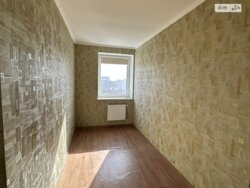 ��������� �������� ³�����, ³������� ���� 5