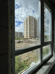 Продається квартира Вінниця, Вінницька, Замостя фото 11 Продається квартира Вінниця, Вінницька, Замостя фото 11