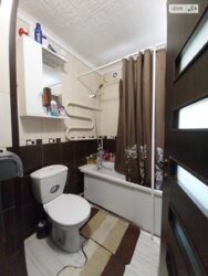 Продається квартира Вінниця, Вінницька, Старе місто фото 9 Продається квартира Вінниця, Вінницька, Старе місто фото 9