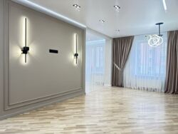 Продається квартира Вінниця, Вінницька, Поділля фото 8 Продається квартира Вінниця, Вінницька, Поділля фото 8