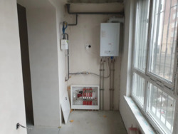 ��������� �������� ³�����, ³�������, ������� ���� 6