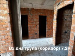 ��������� �������� ³�����, ³�������, ϒ�������� ���� 17