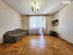 ��������� �������� ³�����, ³�������, �������� ���� 4