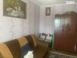 ��������� �������� ³�����, ³������� ���� 13