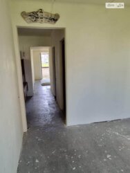 ��������� �������� ³�����, ³�������, ������� ���� 2