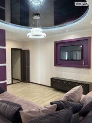 Продається квартира Вінниця, Вінницька, Урожай фото 2 Продається квартира Вінниця, Вінницька, Урожай фото 2