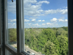 ��������� �������� ³�����, ³�������, ������ ���� 4