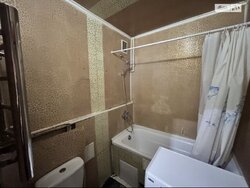 Продається квартира Вінниця, Вінницька фото 11 Продається квартира Вінниця, Вінницька фото 11
