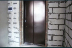 Продається квартира Вінниця, Вінницька, Старе місто фото 2 Продається квартира Вінниця, Вінницька, Старе місто фото 2