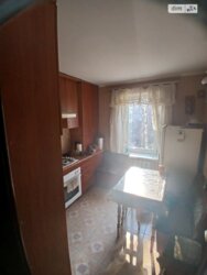 ��������� �������� ³�����, ³�������, �������� ���� 5