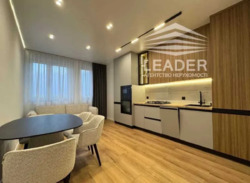 ��������� �������� ³�����, ³�������, ����� ���� 1