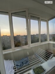 Продається квартира Вінниця, Вінницька, Свердловський масив фото 11 Продається квартира Вінниця, Вінницька, Свердловський масив фото 11