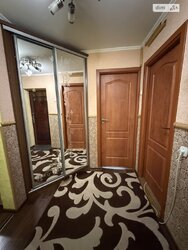 Продається квартира Вінниця, Вінницька фото 4 Продається квартира Вінниця, Вінницька фото 4