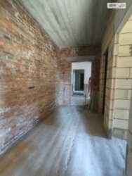 ��������� �������� ³�����, ³�������, ����� ���� ���� 11