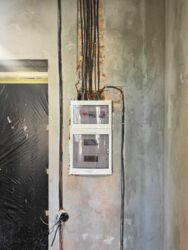 Продається квартира Лука -Мелешківська, Вінницький, Вінницька фото 18 Продається квартира Лука -Мелешківська, Вінницький, Вінницька фото 18