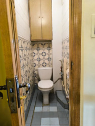 ��������� �������� ³�����, ³�������, �������� ���� 20