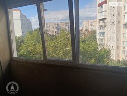 Продається квартира Вінниця, Вінницька, Електромережа фото 18 Продається квартира Вінниця, Вінницька, Електромережа фото 18