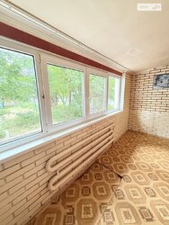 Продається квартира Вінниця, Вінницька фото 12 Продається квартира Вінниця, Вінницька фото 12
